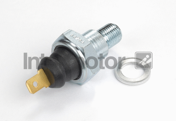 Oil Pressure Switch (50660)