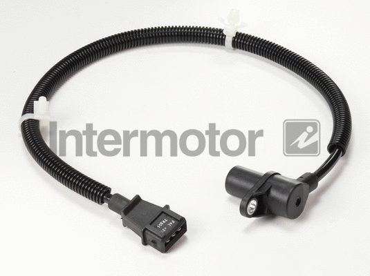 Sensor, crankshaft pulse (17040)