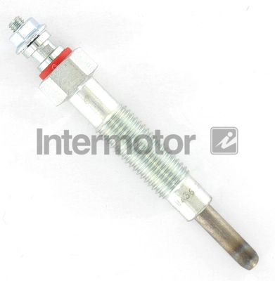 Glow Plug (W436)