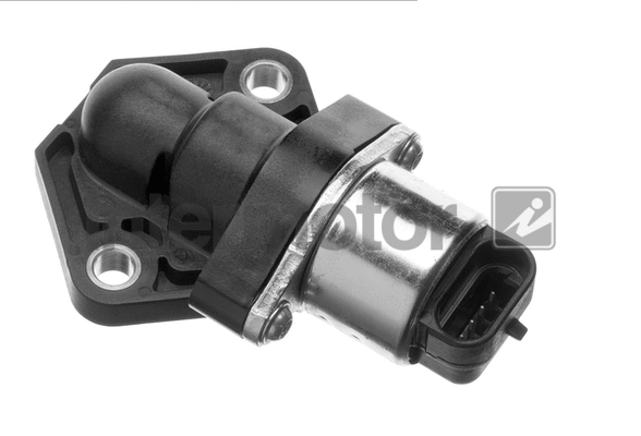 Idle Control Valve, air supply (14838)