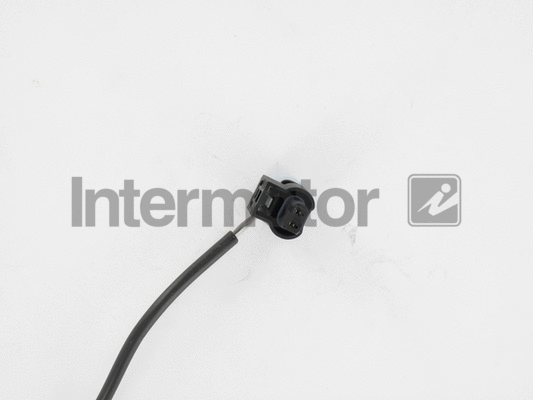 Sensor, exhaust gas temperature (27085)