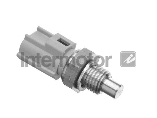 Sensor, fuel temperature (55531)