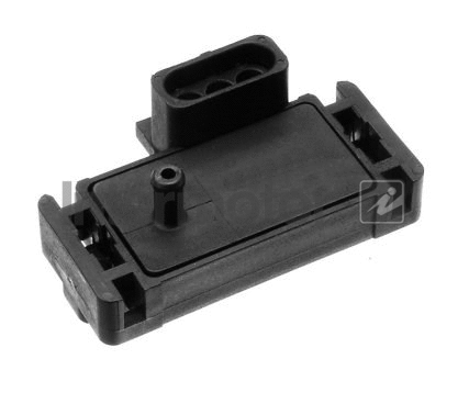 Sensor, intake manifold pressure (16800)