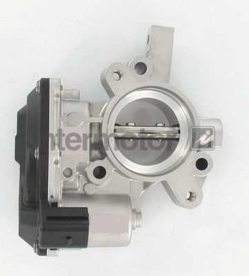 Throttle Body (68444)