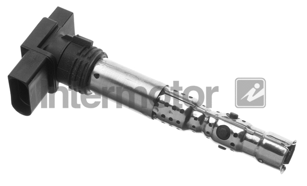 Ignition Coil (12778)