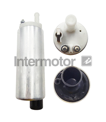Fuel Pump (38882)