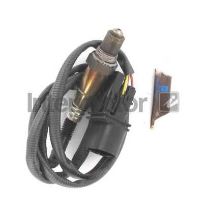 Lambda Sensor (65107)