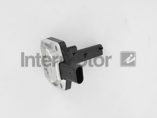 Sensor, engine oil level (67106)