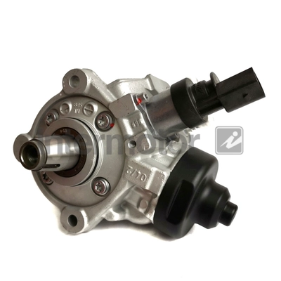 Injection Pump (88223)
