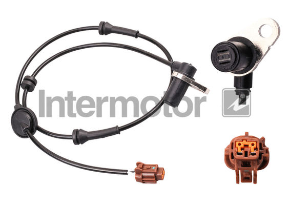 Sensor, wheel speed (61099)