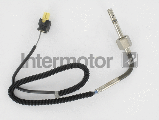 Sensor, exhaust gas temperature (27089)