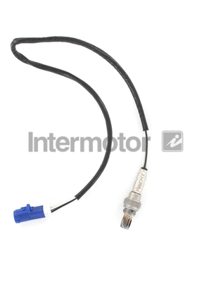 Lambda Sensor (64853)