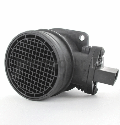 Mass Air Flow Sensor (19436)