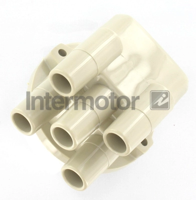Distributor Cap (46120)