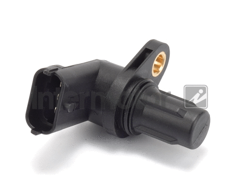 Sensor, camshaft position (19282)