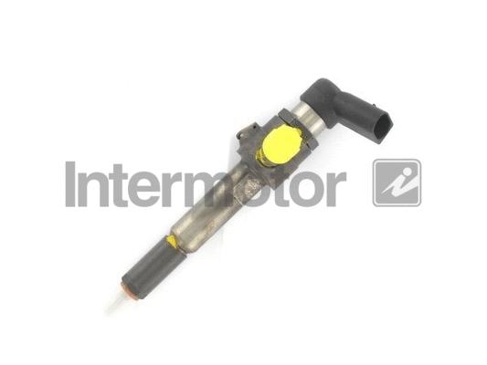 Nozzle and Holder Assembly (87253)