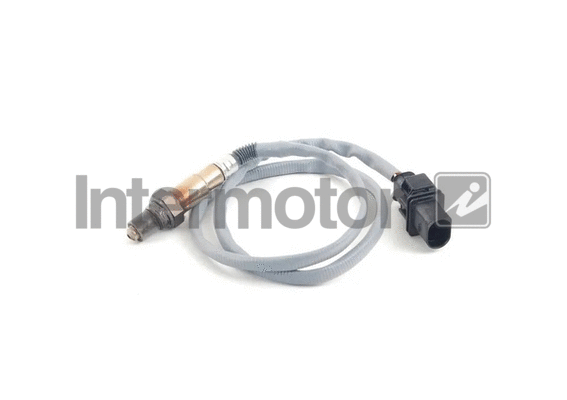 Lambda Sensor (65067)