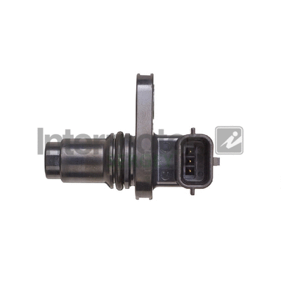 Sensor, camshaft position (17415)