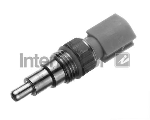 Temperature Switch, radiator fan (50398)