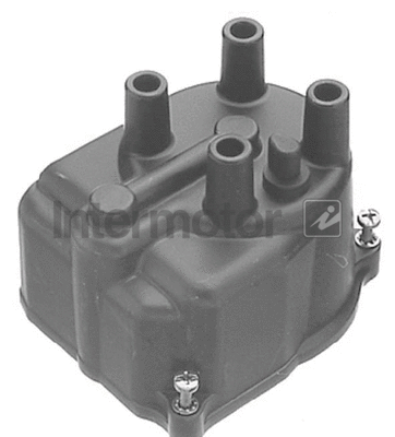 Distributor Cap (45575)