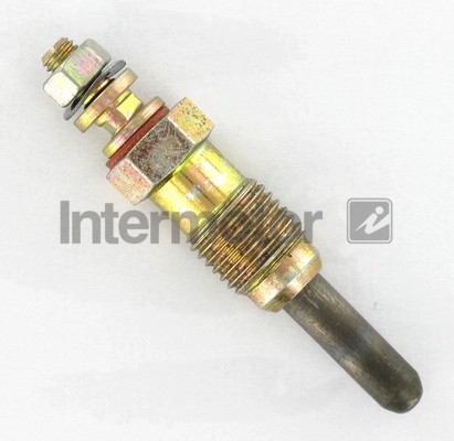 Glow Plug (W618)