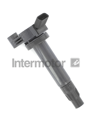 Ignition Coil (12123)