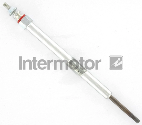 Glow Plug (W661)