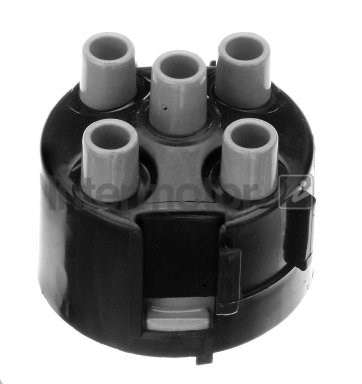 Distributor Cap (45862)