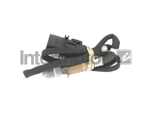 Lambda Sensor (65058)
