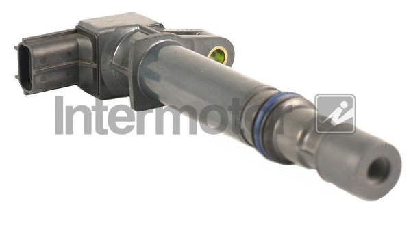Ignition Coil (12838)