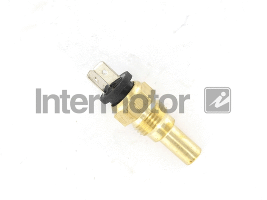Sensor, coolant temperature (55477)
