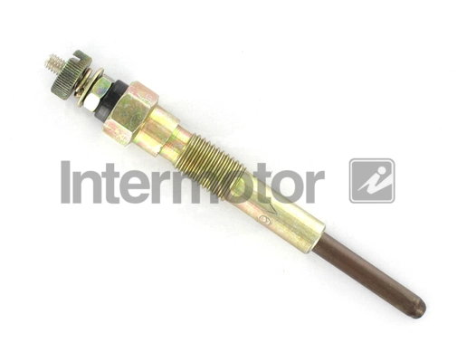 Glow Plug (W550)