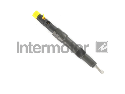 Nozzle and Holder Assembly (87054)