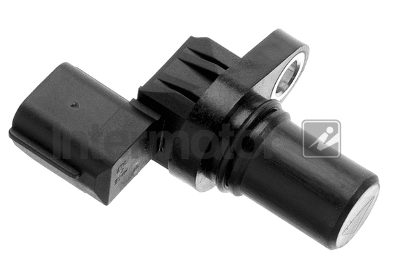 Sensor, camshaft position