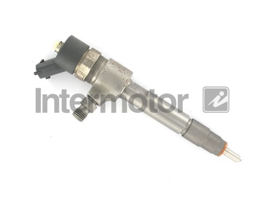 Nozzle and Holder Assembly (87172)