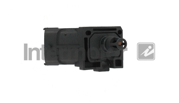 Sensor, boost pressure