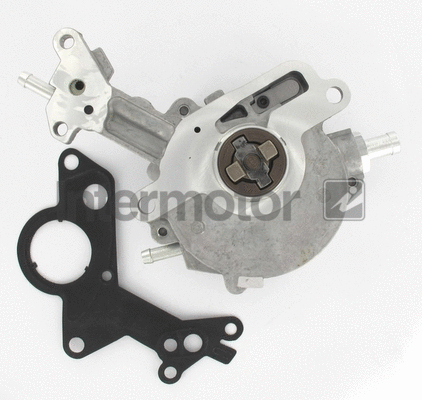 Vacuum Pump, braking system (89105)