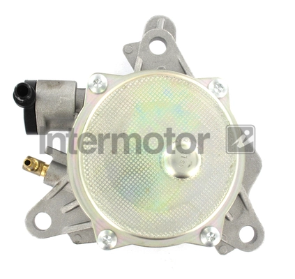 Vacuum Pump, braking system (89085)