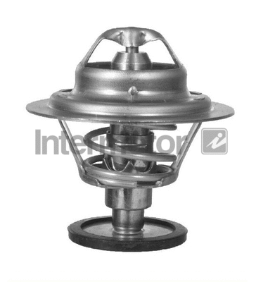Thermostat, coolant (75031)