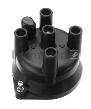 Distributor Cap (46947)