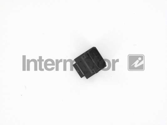 Pedal Travel Sensor, clutch pedal (51813)
