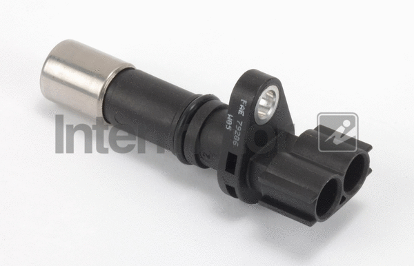Sensor, crankshaft pulse (19278)