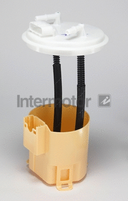 Sender Unit, fuel tank (38684)