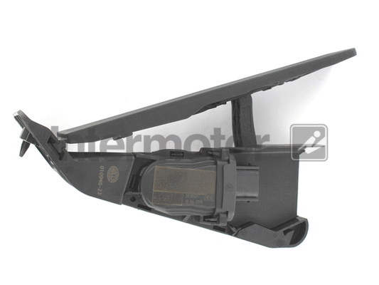 Sensor, accelerator pedal position (42035)