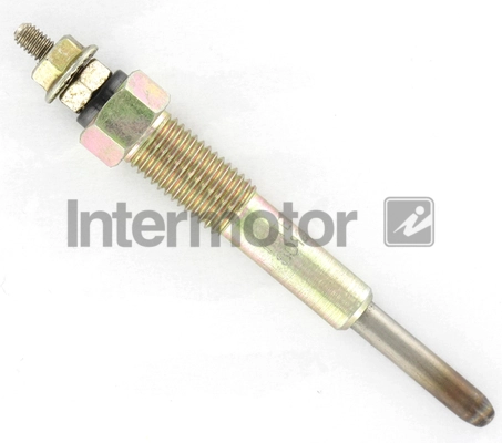 Glow Plug (W541)
