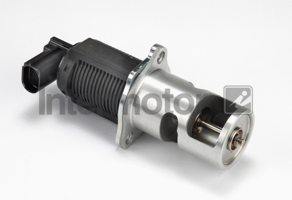EGR Valve (14315)