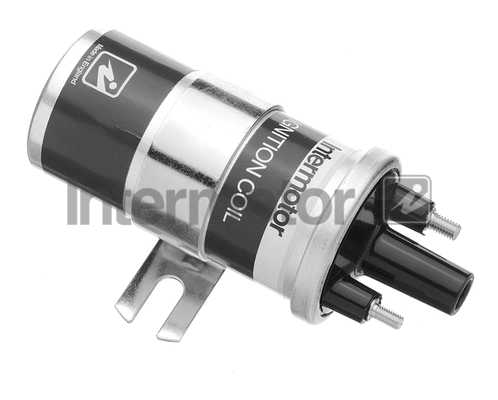 Ignition Coil (11481)