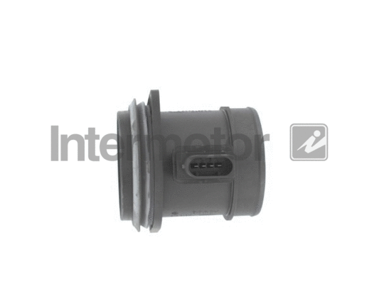 Mass Air Flow Sensor