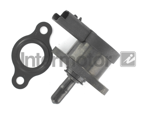 Pressure Control Valve, common rail system (89565)