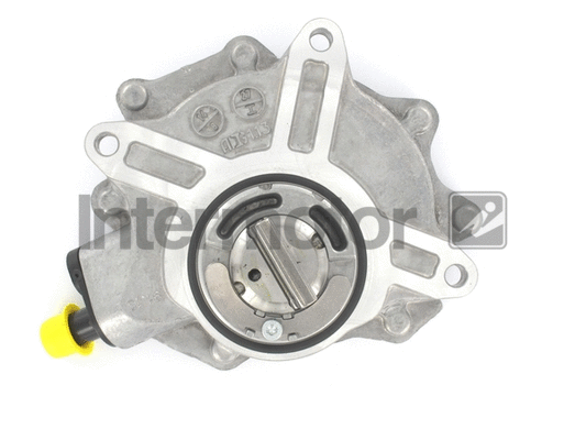 Vacuum Pump, braking system (89022)